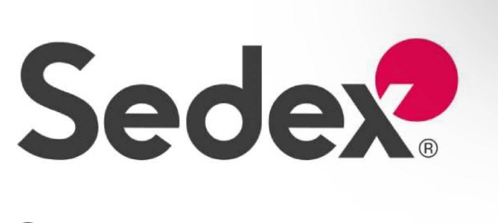 whatsapp image 2023 10 22 at 2.46.10 pm.jpeg