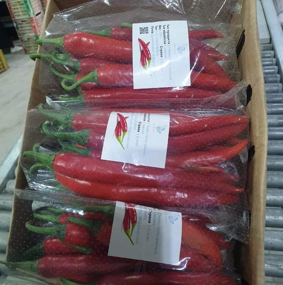 whatsapp image 2026 04 01 at 3.22.11 pm