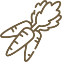 الرئيسية carrots.png