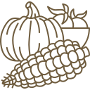 الرئيسية crop 1.png