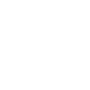 الرئيسية farmer.png