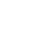 الرئيسية tractor.png